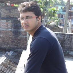 I LOVE FRNDSHIP