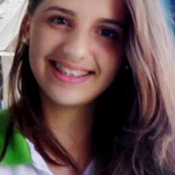 Eu vou chegar onde eu quero. Se demorar, espero. Mas, estarei lá