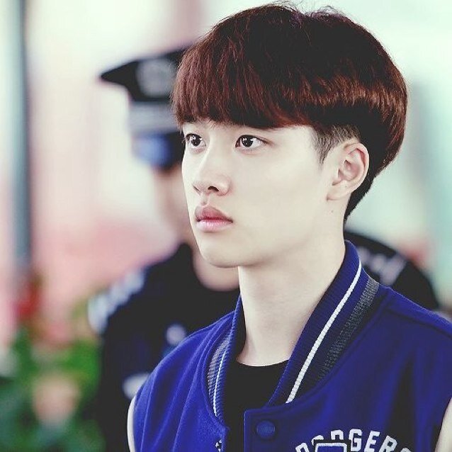 bew ~~