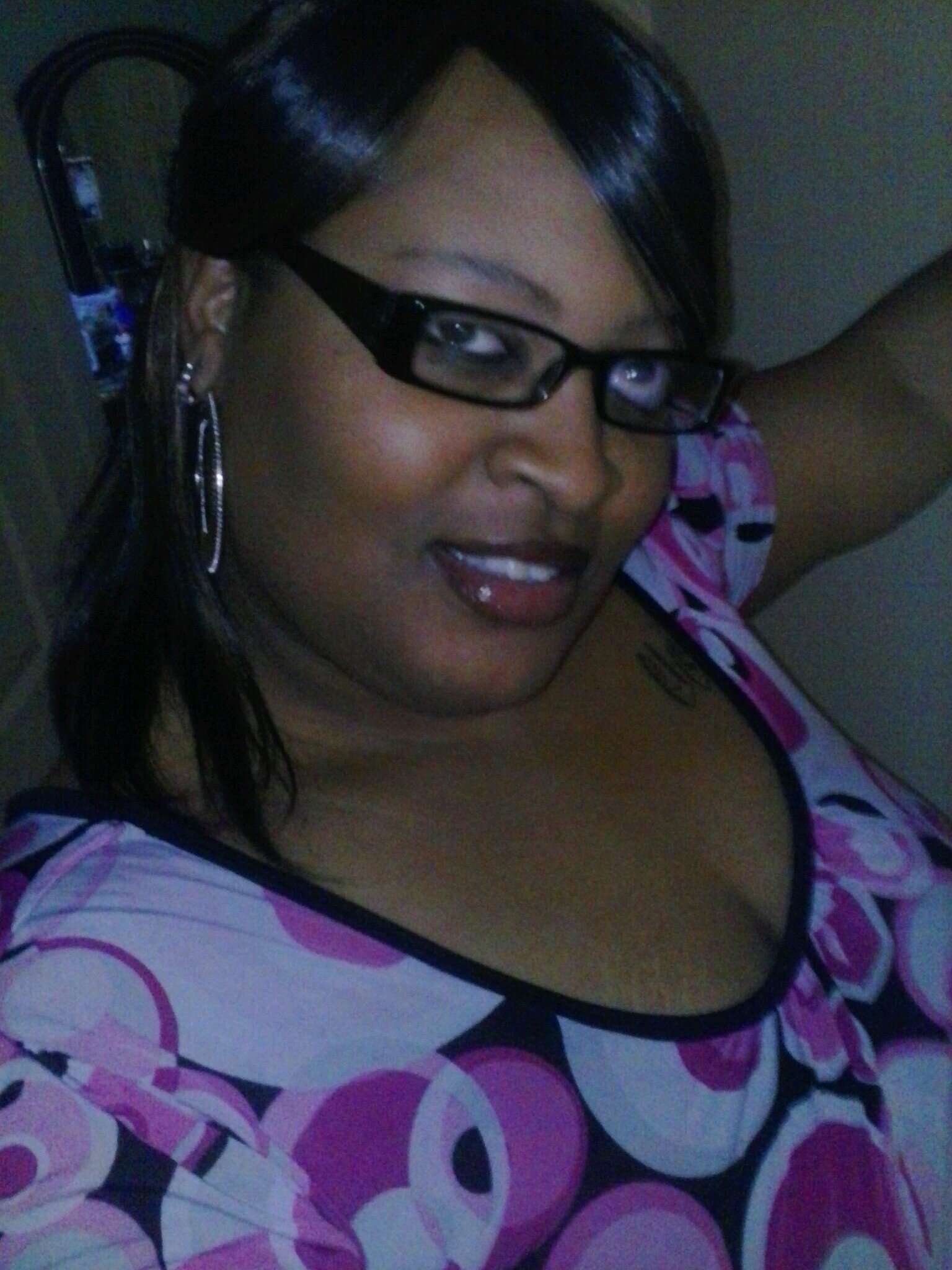 SMART AND INTELLIGENT BEAUTIFUL BLACK FEMALE !!! DRAMA FREE !! LOVE LIFE TO THE FULLEST !!!