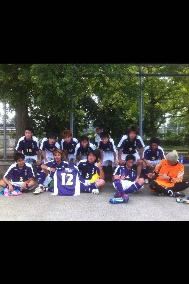 naoki_tanaka_3's profile picture. 田中 直樹 20歳 /O型/7月12日/バイク/洋楽/ｻｲｹ/ｳｪｯｻｲ/Bar/サッカー/フットサル/株式会社スピードと結果。 いまやれることは今やる。一歩踏み出さなければ成功も失敗もしない。