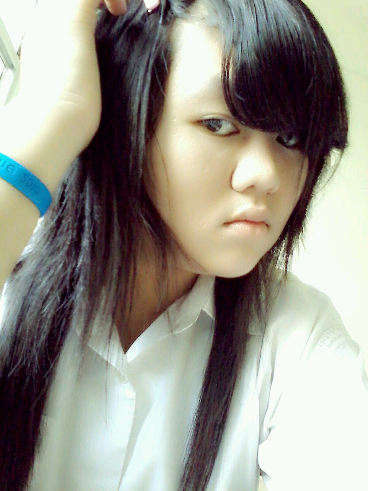 7EBF867C | SJC PKP | 19 yo (line : ask me)