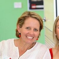 Hannah Hacon (@hannahhacon) 's Twitter Profile