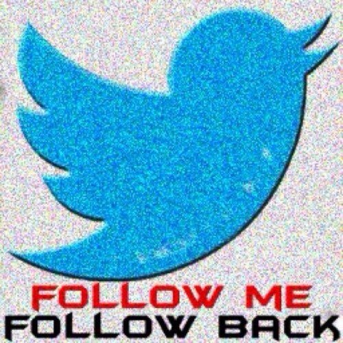 تـابعني  اتـابعك  تحـذفني  احـذفك