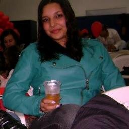 Segui que vai conhecer melhor !! *-*