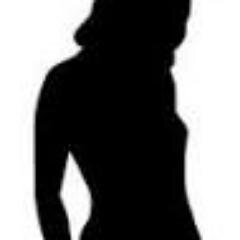 I am a webcam model and all around awesome person... who wouldn't want me?