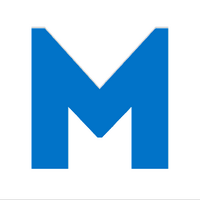 MedTech Boston (@medtechboston) Twitter profile photo