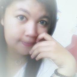 ^^kabahagia'an iiu di cari tidak di tunggu^^