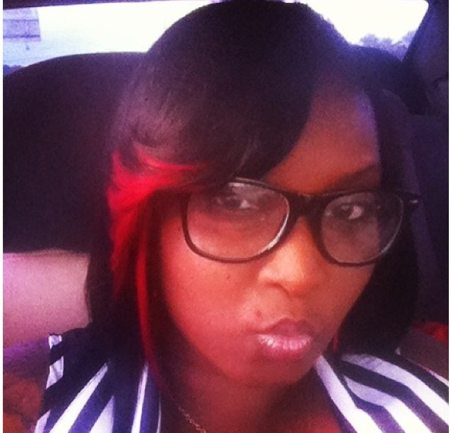 Loyalty over Royalty! Best Female Promoter! Rockstar in real life! #Virgo