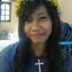 be your self and beautiful
i love u fullllll