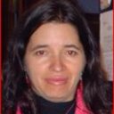 Carmen Rojas R - @AlquilerFinca - Twitter