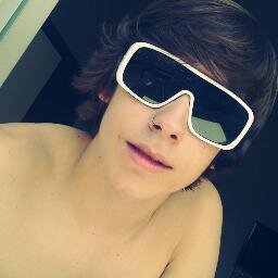 Segue?