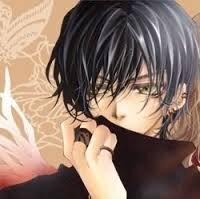 It seems I've been away for far too long. Come now, love. My lips await the warmth of your flesh. (OC/RP/Sometimes 18+)