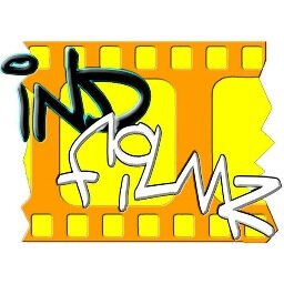 Indfilmz Profile Picture