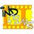 Indfilmz