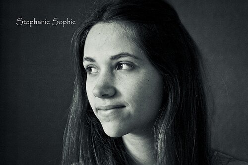 popiliaroura's profile picture. Ser feliz es tener la madurez de decir ME EQUIVOQUe, la osadia de decir PERDoN y la capacidad de decir TE NECESITO.