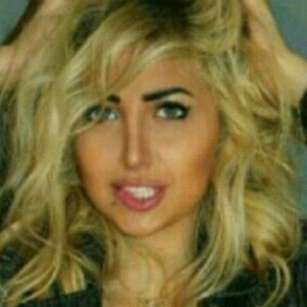 جعل من لامني في حب ..*الوايلي*.. جعل العمى ياخذ عيوونه