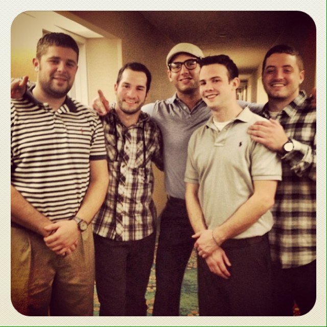 Csilcox37's profile picture. 