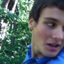 Brian Kula - @flyinbriann - Twitter