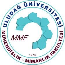 #uludağ #uludağüniversitesi #uludagmühendis #elektronik #makine #otomotiv #inşaat #çevre #tekstil #endüstri #gıda #ziraat #elektrikelektronik #görükle