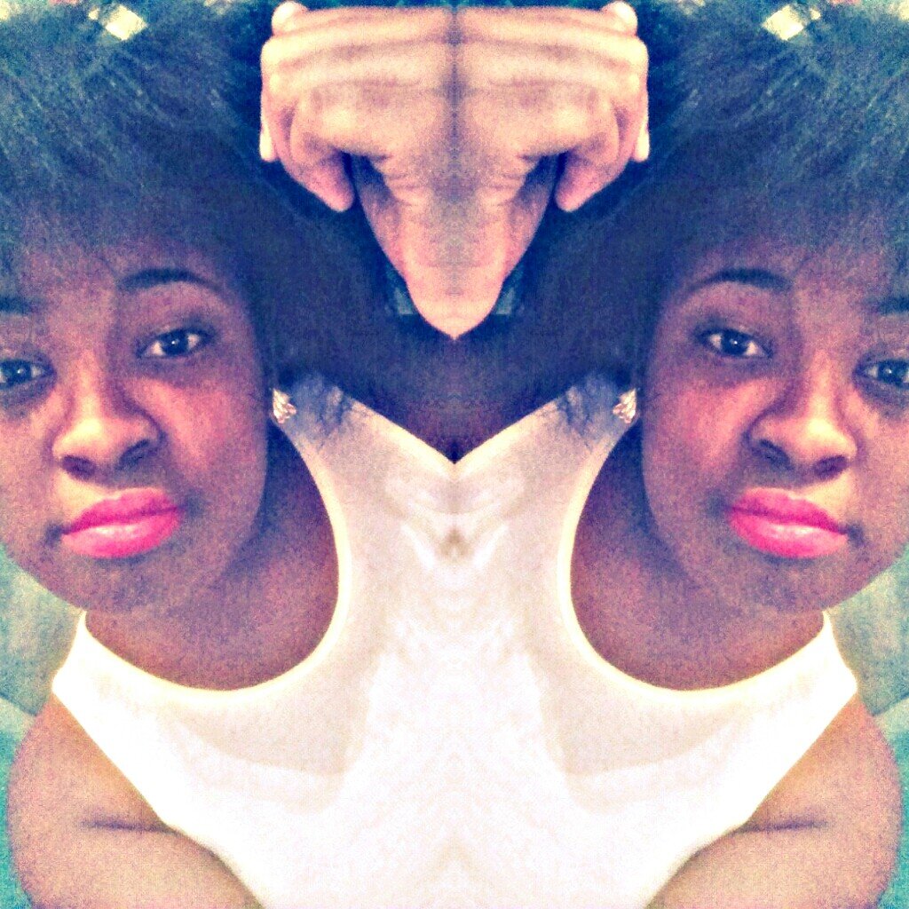 FUCK LOVE /3 ! #Single follow the bae @theylovvveetee