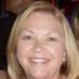 Vicky Whitehead (@cabovicky) Twitter profile photo