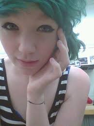 chitaadan613's profile picture. Los unicos que saben el precio de tus lagrimas, son quienes conocen el valor de tu sonrisa.