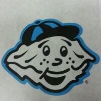 Oyster Boy (@oysterboyto) 's Twitter Profile