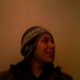 andre (@vrockdriguez) Twitter profile photo