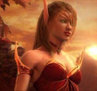 I am Queen Ashlynn of Light City, I'm the Captain of the Ninja squad, the eighth Princess of Heart and I'm married to @KingofLightCity