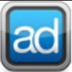 appdevelopment3's profile picture. App Development Inc provides application development services to international clients and has been in business for 13 years and completed 100's of projects