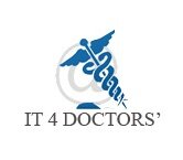 Information technology (IT) for Health Care Professionals