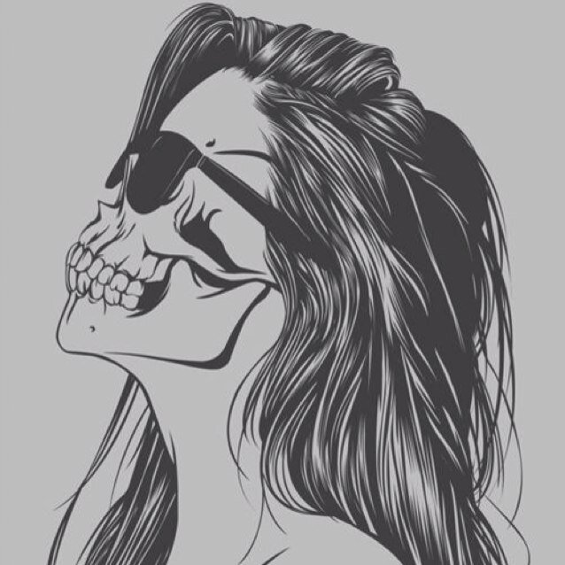 ▲ Because I bite my tongue everyday on all these words I wish I could say. ▼