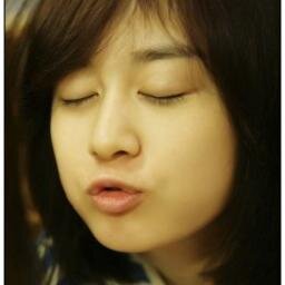 Jiyeon Cute` #L4DY #IslamicSquad.