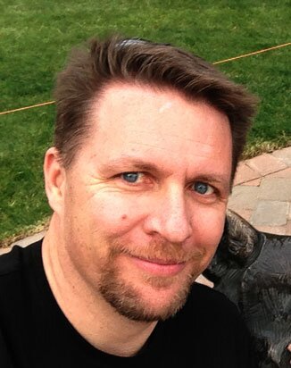 jeff_bmg's profile picture. Leadership and Team Building Specialist for New Leaders - Today's Thoughts are Tomorrow's Solutions