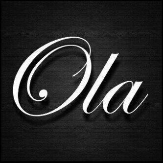 Nothing about my life has been easy...I AM  a #dreamer; a #God believer; a #optimist of #hope!