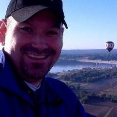 noahmedia's profile picture. I am a professional media guru that can do just about anything.  Don't be fooled.  There is a lot of talent here waiting for the right moment to shine!