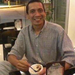 MartinoMiguel13's profile picture. 