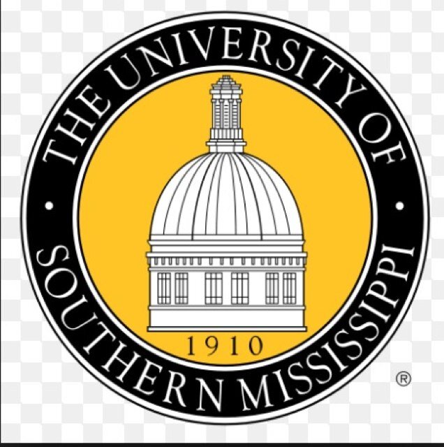 Official Page Of The University Of Southern Mississippi's Psychology Club