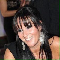 Mandy Lee (@mandylee256) 's Twitter Profile