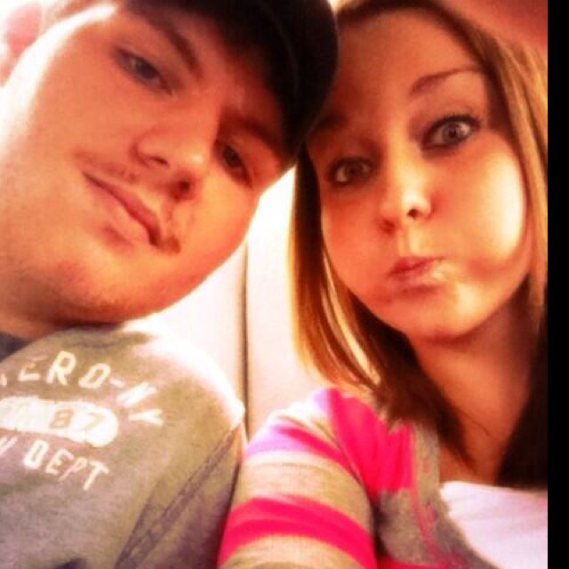 BradKelly45's profile picture. #CoalMiner #GoDucks #Noles #Pats #TeamIPhone #TeamFollowYouBack #Taken