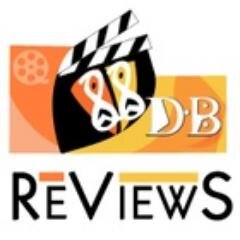 Movies, Technology, Automobiles, Sports, Gaming, Health, Fashion, Relationship