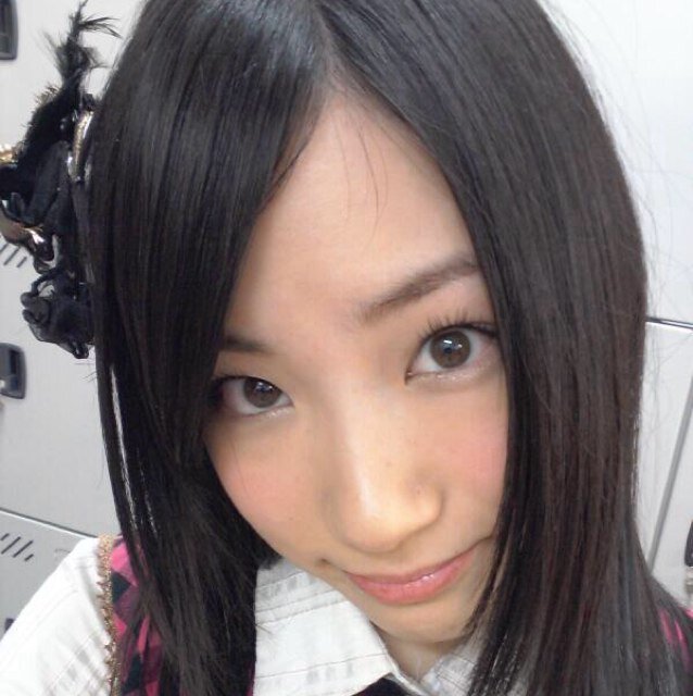 矢神久美 10 Otintin Twitter 矢神久美 10 Otintin Twitter