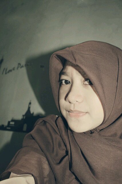 Hell☼! Follow me on twitter second @TiaraSasabilaaa followback? just mention gaiis;;)