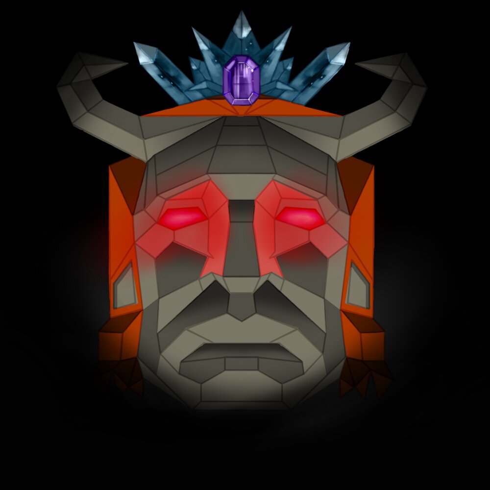 Neltron_'s profile picture. 3D Artist, DJ, Centaur and other things. Music, art, and extreme sports enthusiasts.