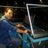 DJ_PRONOS's profile image