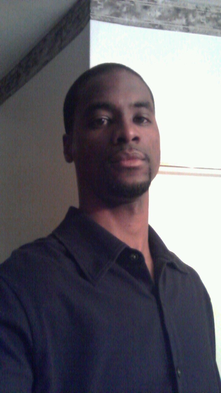 Basketball Coach ; former college mens basketball coach, college and high school educator