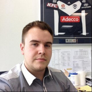 samv656's profile picture. 