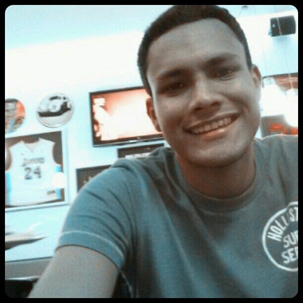 Wallace do una, seras sempre lembrado por mim meu cara s2 amigos ate depois do fim!