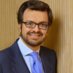 Pablo Montalvo (@pablomontalvo78) Twitter profile photo